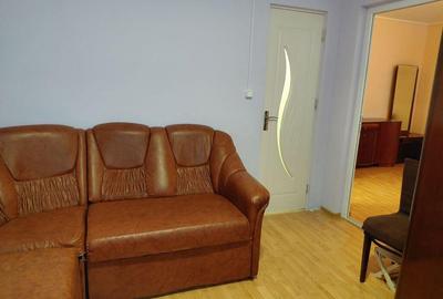 Apartament 2 camere, Tiglina 2, parter - 2