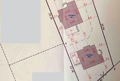 Casa 4 camere 168mp | 0 comision | Corbeanca Laguna Albastra | 280mp teren - 9