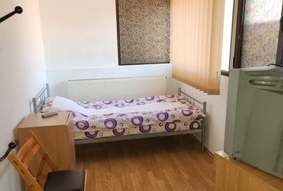 Vila 10 camere | Curte| Vitan | Metrou| Mihai Bravu 10' - 16