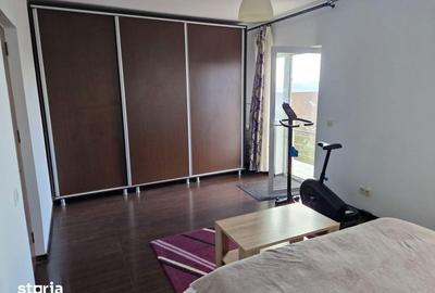 Apartament cu 3 camere în Valea Lupului - 1
