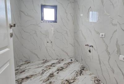 Casă cu 4 camere cu Teren 650 Mp în Central - 6