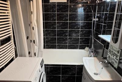 Apartament 2 camere, 56 mp, mobilat ?i complet utilat Baia Mare - 4