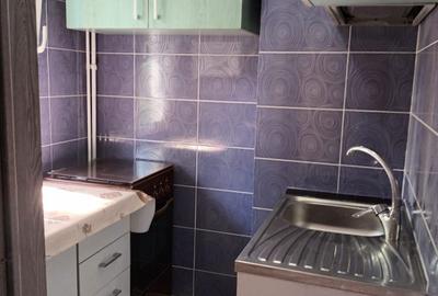 Garsonieră în Central - 2