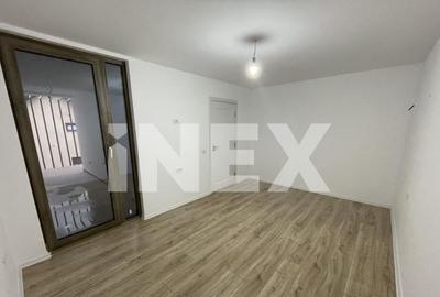 Apartamente 2 camere finalizate, cu gradina ?i parcare in - 2