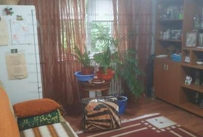 Apartament cu 2 camere în Berceni - 7