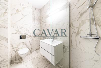 Apartament cu 3 camere decomandat, mobilat în Brâncoveanu - 5