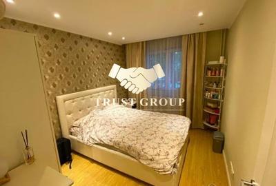 2 camere Crangasi | Renovat | Langa metrou | - 7