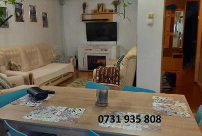 Casă cu Teren 558 Mp în Cumpăna - 10