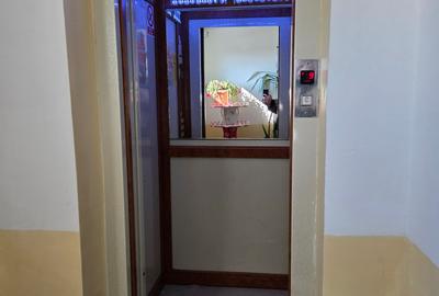 Garsonieră semidecomandată în Drumul Taberei - 11