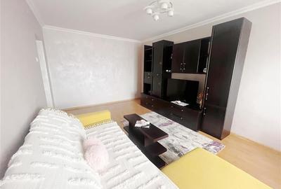 Apartament 2 camere dd?nchiriat  zona 9 Mai, Ploiesti - 3