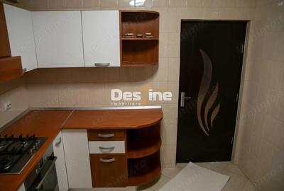 Miroslava , ap 3 camere , decomandat 67 mp, 103.900 euro - 8