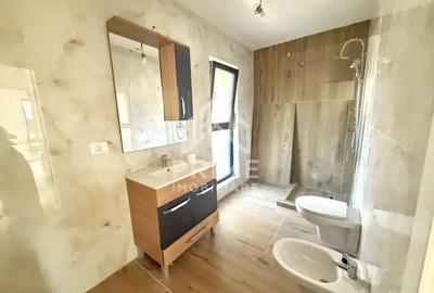 Casă cu 3 camere cu Teren 250 Mp în Micești - 3