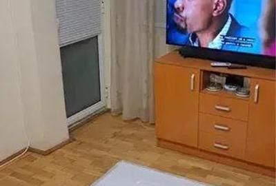 Garsoniera Gavana 3, mobilata ?i utilata - 7