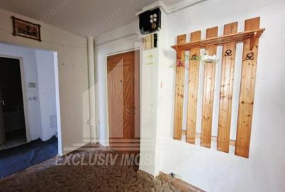 Apartament 2 camere zona Stadion - Kaufland Apartament 2 camere zona Stadion - Kaufland - 1