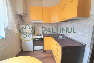 Garsoniera moderna în zona Mihai Viteazu - 2