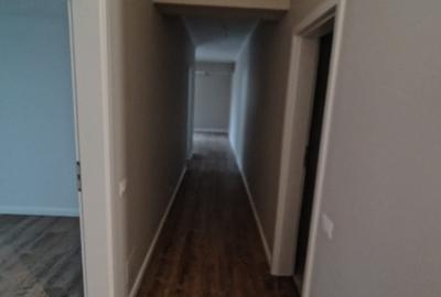 3 camere, sos. Chitilei, imobil nou - 10