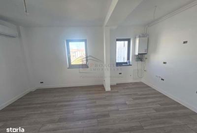 Spațiu comercial, de 638 mp, în Roșu - 3