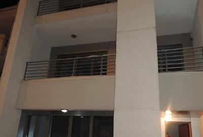 Vilă Exclusivistă  GreenLake – Gheorghe I.Sisești, P+2, 5 camere,  Parcare, 263m - 6