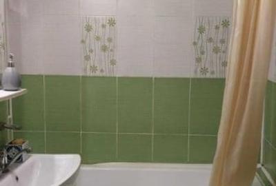 GARSONIERA | ZONA FALEZA NORD | TERMEN LUNG - 5