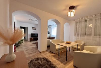 Casa/Vila de inchiriat - Zona Deosebita, Suprafata Mare - 10