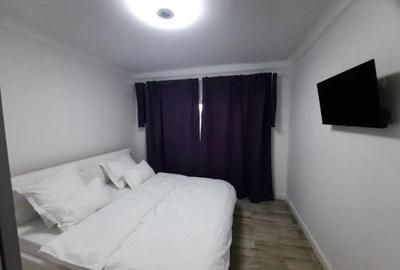 Casă cu 4 camere cu Teren 459 Mp în Lunca Cetățuii - 2