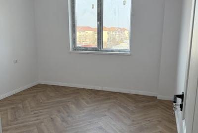 Apartament cu 3 camere în Central - 2