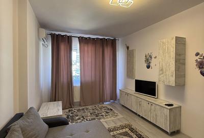 Apartament cu 2 camere decomandat în Theodor Pallady - 6
