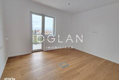 Apartament cu 4 camere în Șelimbăr - 16