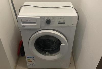 Apartament cu 2 camere decomandat în Tomis Nord - 1