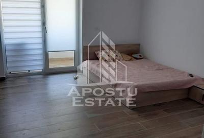 Apartament cu 1 camera ,zona Girocului - 3