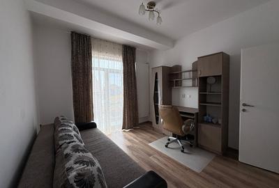 Casa, P+1, 210 mp, Carcea, Zona Ford - 7