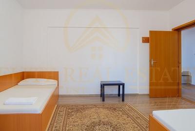 Locuință spațioasă + afacere turistică la cheie în Eforie Sud! - 9