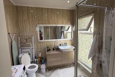 Apartament cu 2 camere semidecomandat în Central - 6