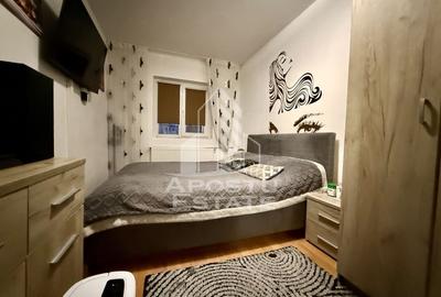 Apartament cu 2 camere in zona Girocului - 5