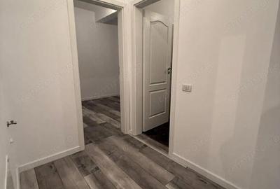 Apartament cu 3 camere decomandat în Central - 1