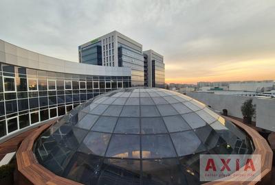 AFI Loft - Birouri premium - Comision 0% - 11