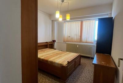 Apartament cu 3 camere în Militari - 8