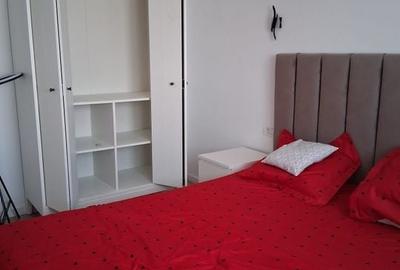 Apartament elegant cu 2 camere | Braytim - 5