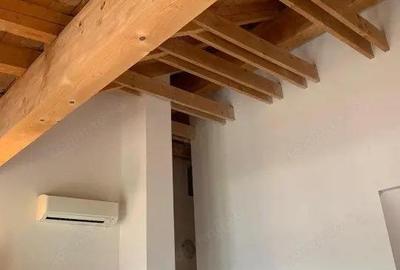 COMISION 0% Apartament cu 2 camere + loc de parcare - Dumbravita - 9