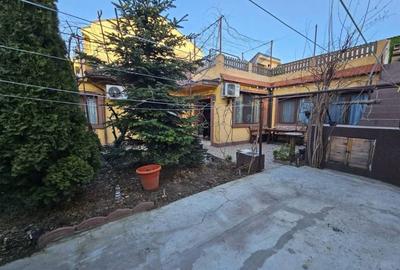 Casa 4 camere - zona EDEN - 206.000 euro  (Cod E11) - 2