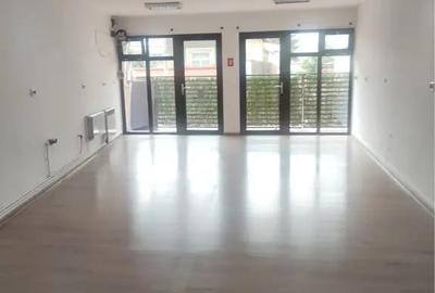 Spațiu comercial, în Central - 5