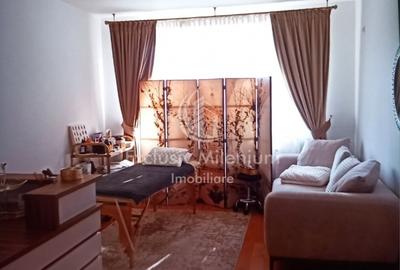 Parter Birouri /Comercial Aviatiei - Baneasa - 8
