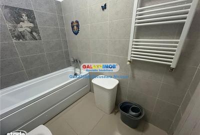Garsonieră în Roșu - 17