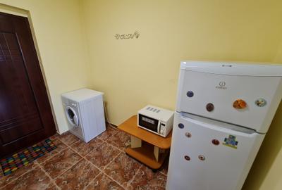 Garsonieră Pajura – Comision 0%! Investiție sigură, aproape de Metrou Jiului - 6
