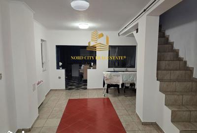 Casă cu 10 camere cu Teren 200 Mp în Chitila - 7