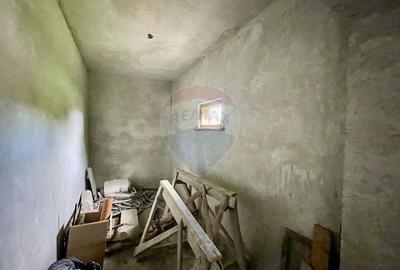 Casa cu 4 camere Suraia - 13
