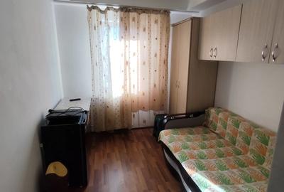 Garsoniera Micro 14 ET. 4 - 3