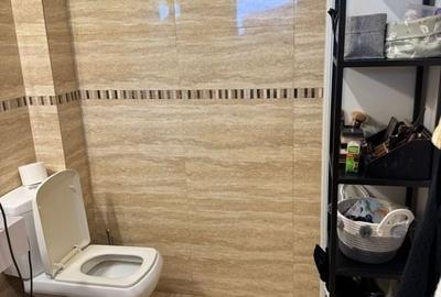 DOMUS STIL! Vila cocheta,duplex in careu cu piscina, spatii verzi amenajate - 17