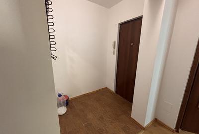 Apartament 3 camere - Bd. Dunarea, etaj 3, decomandat, stradal - 8