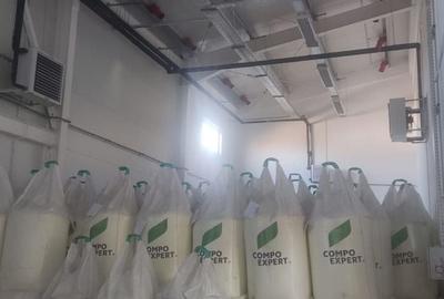 Spațiu comercial, de 1,000 mp, în Nord - 3